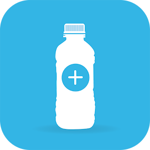 water tracker - For Android