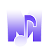 magiclyric1.0