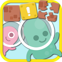 Super Bobby icon