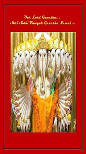 How to download Facts Ganesha 3.0.1 mod apk for bluestacks