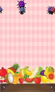 How to get Strawberry Kid Bugs patch 1.0.1 apk for laptop