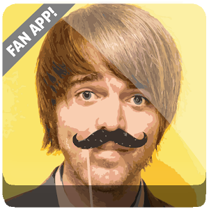 Shane Dawson FanApp.apk 1.0