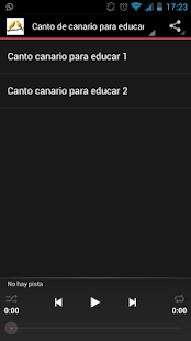 How to mod Singing canary to educate 2.0 unlimited apk for bluestacks