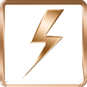Electric Lines Calculator logo