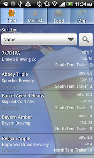 How to mod 28th PDX Brewfest 1.2.6 unlimited apk for laptop