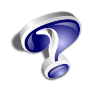 IT Acronyms 1.11b