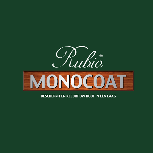 Rubio Monocoat Colors