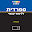 ספרדית בסיסית - ללימוד עצמי Download on Windows