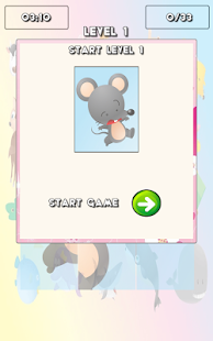 ANIMAL GAMES FOR 3 YEAR OLD Screenshots 11