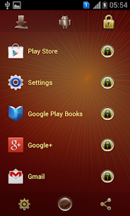 How to download Sneak Alert ( Lock your app ) 1.0 mod apk for laptop