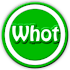 NaijaWhot Free1.8.4