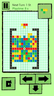 Colortris Screenshots 6