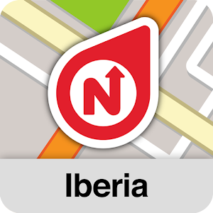 NLife Iberia 