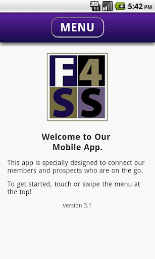 F4SS