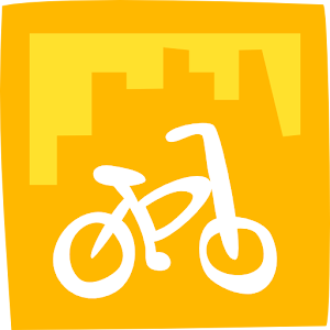 CityBikes Donation