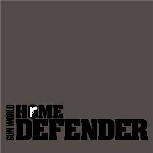 Home Defender 4.10.31