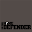 Home Defender Download on Windows