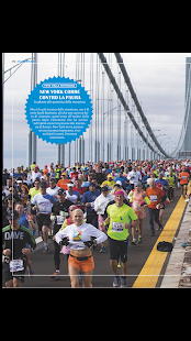 Free Download Famiglia Cristiana + APK for PC