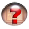 FindMaster logo