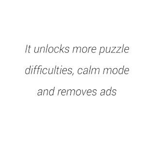 [OLD] Puzzle Alarm Unlocker Screenshots 1
