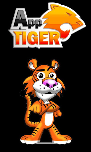 App Tiger Previewer