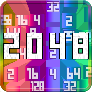 2048.apk 1.0.2