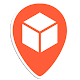 myDelivery APK