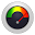 SpeedMon Download on Windows