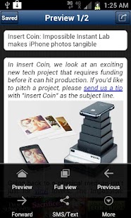 Free Download InoTechNews Tech News APK for Android