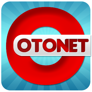 Otomotif.apk 1.5.0