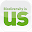 Biodiversity Is Us Download on Windows