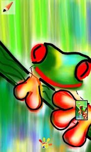 How to mod Draw Fun Varies with device apk for laptop