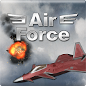 AirForce_FULL for googleTV