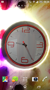 How to download Clock and Calendar 3D patch 1.19.3 apk for bluestacks