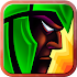Totem Runner1.0.1 (Full/Unlimited tra