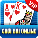 Choi Bai Online mobile app icon