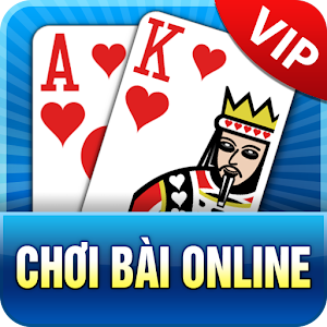 Chơi bài Online