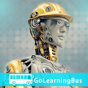 Learn Robotics 2.1