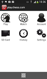 playchess.com poster 1