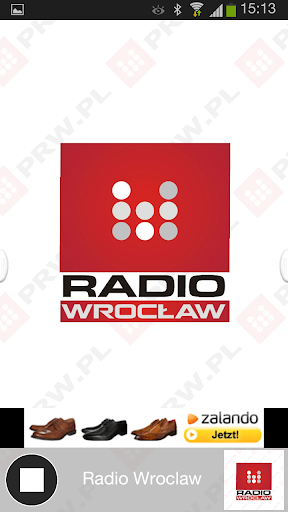 Radio Wrocław