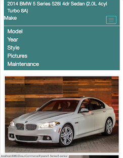 How to mod Car Research Tool 1.0 mod apk for laptop