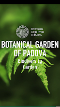 Botanical Garden of Padova APK Download for Android