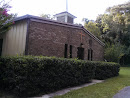 BETHEL Christian Church