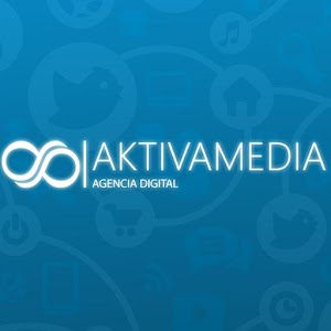 Aktiva Demo App.apk 1.0