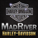 Mad River HD