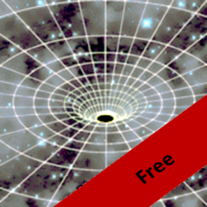 Random Field Analyzer (Free) 1.9