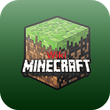 Wiki Minecraft icon