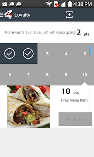 Download Get Some Burritos APK for PC