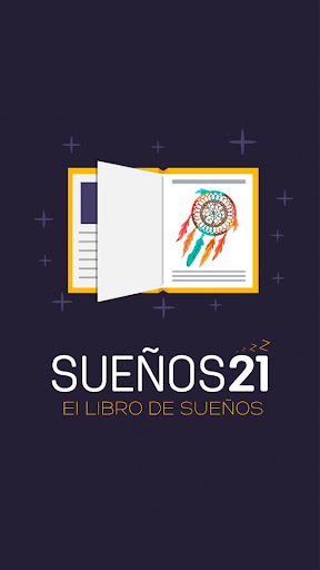 Significado De Sueños