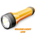 Colour Light Lite logo